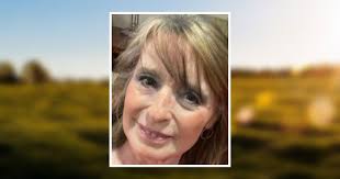 Mary Oden Obituary November 20, 2021