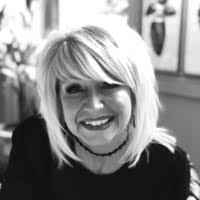 60+ "Kim Powell" profiles