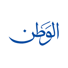 الموقع الإخباري الأول في فلسطين. Ø¬Ø±ÙŠØ¯Ø© Ø§Ù„ÙˆØ·Ù† Al Watan Newspaper Youtube
