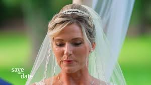 Gibt es heute ein Happy End?