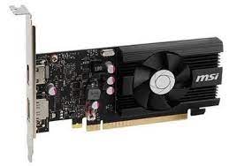 Windows 8 64bit,windows 8 32bit,windows 7 64bit,windows 7 32bit,windows 10 64bit,windows. Nvidia Geforce Gt 1030 Driver 64 For Window 10 Inno3d 2gb Geforce Gt 1030 0db 64 Bit Gddr5 Villman Geforce Gt 1030 Drivers Windows 10 Download Isabella Noell