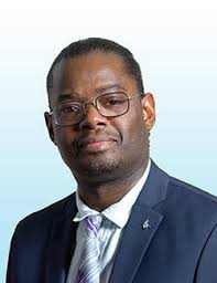 Commission sport et vie associative