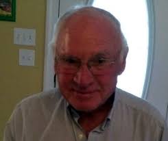 Tommy Thompson Obituary