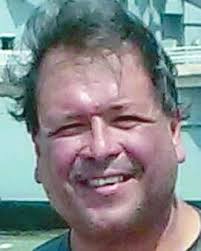 Robert Sanchez Obituary (2015)