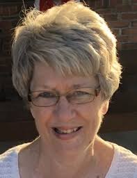 Debra Ann "Debbie" Daniel Obituary January 21, 2022