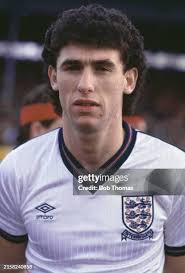 324 Thomas Keown Photos & High Res Pictures