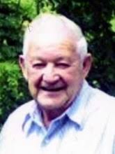 Virgil Jarvis Obituary