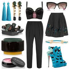 Listen to the audio pronunciation in the cambridge english dictionary. Get Dressed With The Rebellious Princess Bra