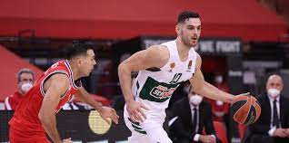 Your ip address is 77.88.5.123. Olympiakos Pana8hnaikos 77 88 Highlights Video
