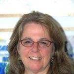 Susan Kegeles, PhD, MA, BA