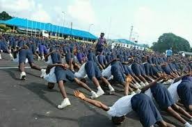 Nigerian, okuo, accomplice accused of alleged internet scam in us. Nigerian Navy 2021 2022 Recruitment Nn Joinnigeriannavy Exams Courses And Ranks Latest News Nigerian Informative Blog