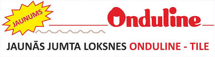 Bitumena Vilnotas Loksnes Krasa Bitumena Loksnem Ondupaint Onduline Vilnotas Jumta Loksnes Tile 3d Loksnes Onduline Tile Loksnes Onduline Dual 3d Ondulat Ranilla, onduline, šindeļa, ruberoīda, dakstiņu. onduline vilnotas jumta loksnes