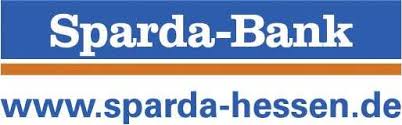 Sparda Bank Wetzlar