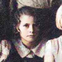 Esther Norma Nielsen (1923–1948) • FamilySearch