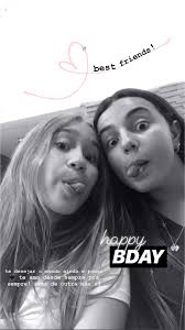 Instagram Story Caption For Best Friend Birthday Pin On Ig Story Ideas
