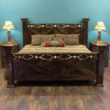 Room Setting Ideas Lounge Sofa Ideas House Design Decoration Pictures 20190205 Barnwood Bed Furniture Log Bedroom Furniture