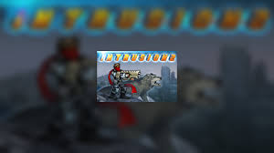 Players will have to go through all the levels successfully to complete the game. Intrusion 2 Demo