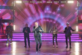 Cuánto midió, quiénes participaron y cómo fue el sketch de la apertura de showmatch. Showmatch 2021 Emocion Y Nostalgia En Un Final Dedicado A Los Trabajadores De La Salud La Nacion