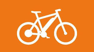 Die Fahrradkenner Fahrradgeschaft Suchen Schwabisch Hall Ebox