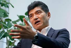 Analysis: Despite test, North Korean ICBM likely years away