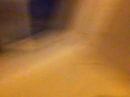 Spying on teen stepsister masturbating wardrobe hidden cam. Phone Masturbation Hotntubes Porn