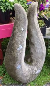 Our cafe offers a friendly, relaxed and warm atmosphere set amid the garden centre. Outdoor Art Decor Gardenworld Outdoor Art Decor Outdoor Art Garden Center