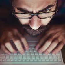 hacker-roubo-de-dados-roubo-de-identidade-internet-redes-sociais ...