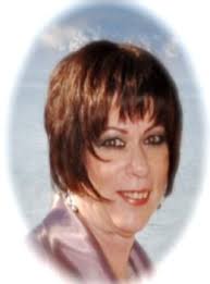 Dale Jean Covington Song: The Little Road To Bethlehem