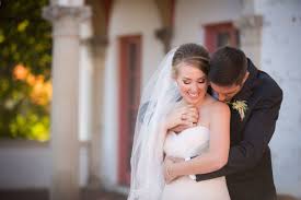 Our job is to capture every special moment of your wedding or special event. Green Bay Destination Wedding Photographer Kristin Reuter