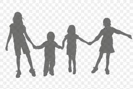 Child Clip Art Silhouette Vector Graphics Png 1200x800px Child Animation Drawing Family Foster Care Download Free Cute clipart,children clipart,kids clipart,cartoon,lovely,child,child,hand in hand,happy,cartoon vector,cute vector,children vector,holding vector,hands vector,happy download this border cartoon children, cartoon, child, frame png clipart image with transparent background or psd file for free. child clip art silhouette vector