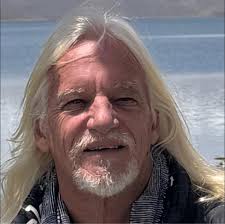 Evangeline O Neill (@evangeline.neill) • Facebook