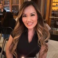 Tanuj Gavvala Email & Phone Number