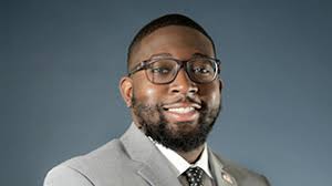 Market Research Center Hosts Fifth Annual Pair Up with the Pirates