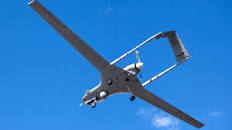 Turkey's Bayraktar TB2 drone: Why African states are buying ...