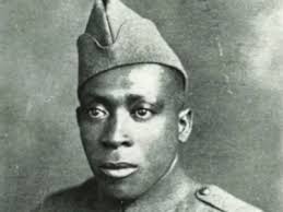 Michael Braasch Blog