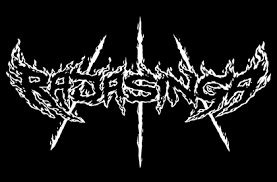 Watch official video, print or download text in pdf. November 14 2016 Lawless Jakarta