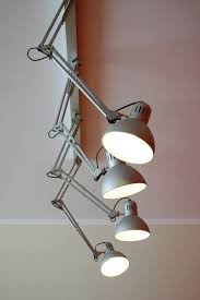 10 Amazing Ikea Desk Lamp And Task Light Hacks Ikea Desk Lamp Ikea Lamp Lamp
