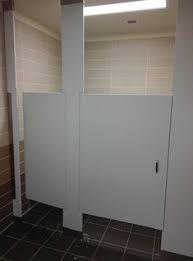 Robert brooke and associates ships commercial hardware in the united states, canada and the world, and has been doing so since 1970. 430 Commercial Restroom Partitions Ideas In 2021 Partition Bathroom Partitions Restroom