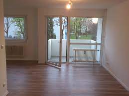 Wohnung mit 80 qm wfl. 1 Zimmer Wohnung Zu Vermieten Buchenauer Strasse 36 82256 Furstenfeldbruck Furstenfeldbruck Kreis Mapio Net