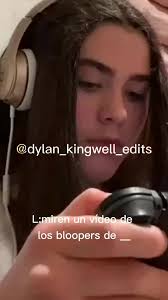 The100 Dylan Kingwell