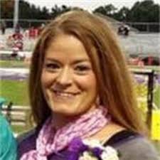 Brianne Fluhr Obituary