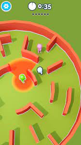 If you get discovered, then you will be the one involved in the search and the rest will try to avoid you. Hide N Seek V1 7 0 Mod Apk Apkdlmod