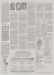 Morris Hancock, Miss Peyton Wed