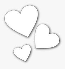 Heart Overlay And Png Image Heart Transparent Png Is Free Transparent Png Image Download And Use It For Your Overlays Transparent Heart Overlay Overlays