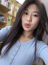 his heart? protect that🥺. his back? have that🤞🏼. his dreams? support  that🤍.