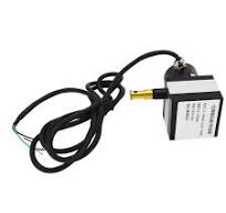 6FX5002-5CS64-1BA0 Siemens encoder cable brand new | eBay