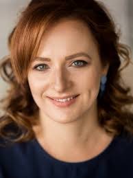 Melissa Barnhart's Instagram, Twitter & Facebook