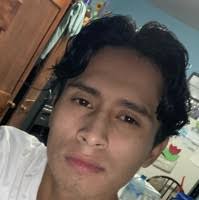 30+ "Daniel Lepe" profiles