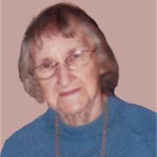 Obituary information for Joyce Sonnier Thibodeaux