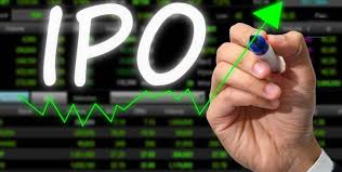 Maybe you would like to learn more about one of these? Tatva Chintan Pharma Ipo Issue Details And Review